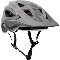 Fox Racing Speedframe Pro Lunar Helmet