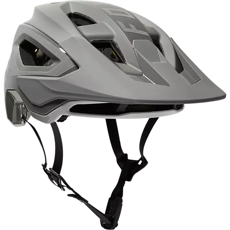 Fox Racing Speedframe Pro Lunar Helmet