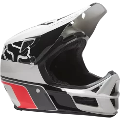 Fox Racing Rampage Comp Drtsrfr Helmet