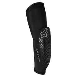 Fox Racing Enduro Pro D3O® Elbow Pads