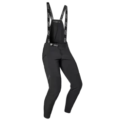 Fox Racing Defend Fire Bib Pants