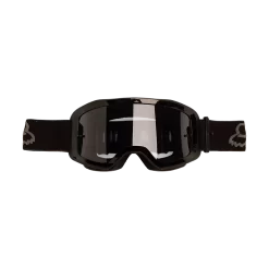 Fox Racing Main Stray Smoke Goggles