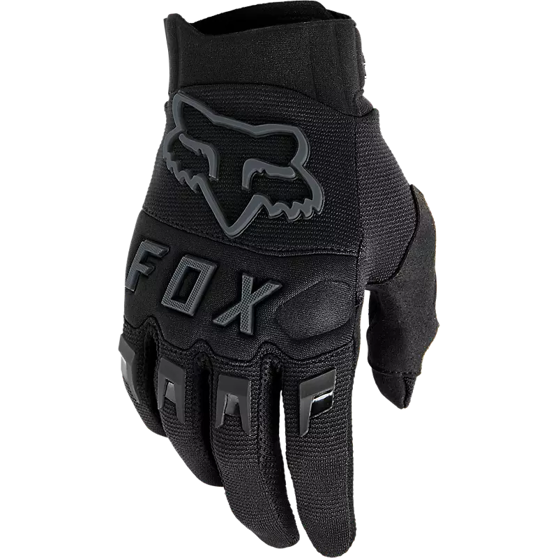 Fox Racing Dirtpaw Drive Gloves