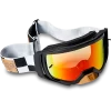 Fox Racing Airspace Drive Goggles