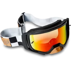 Fox Racing Airspace Drive Goggles
