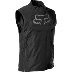 Fox Racing Legion Wind Vest