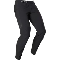 Fox Racing Defend Fire Pants
