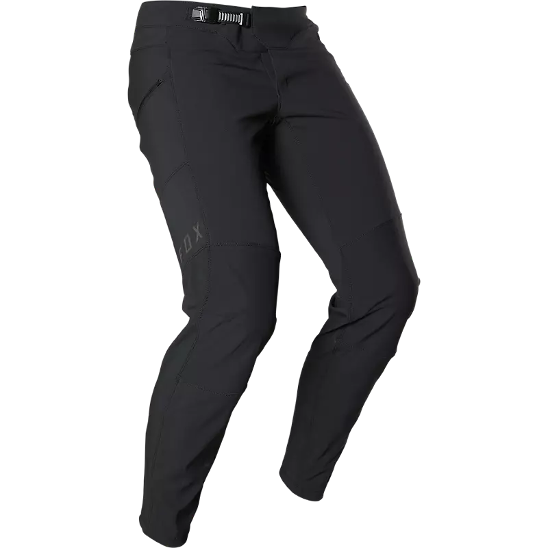 Fox Racing Defend Fire Pants