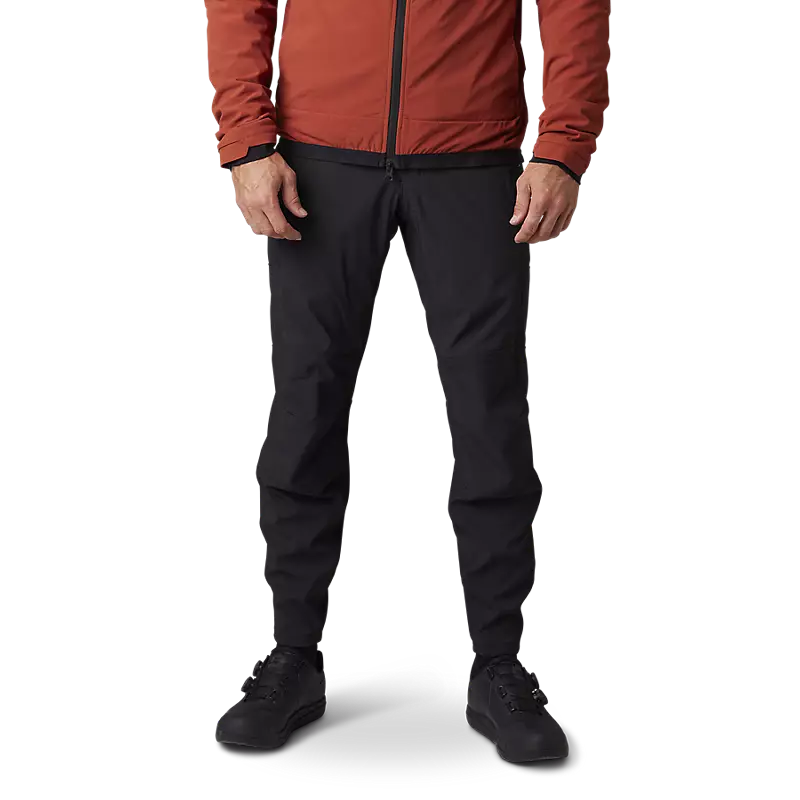 Fox Racing Defend Fire Pants - Image 2