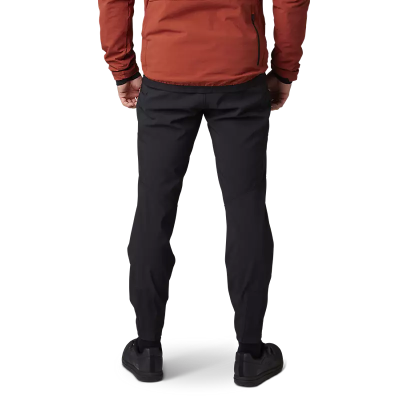 Fox Racing Defend Fire Pants - Image 3