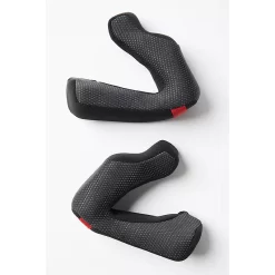 Fox Racing V3 RS 45 Mm Cheek Pads