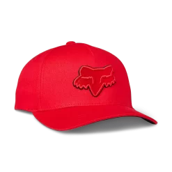 Fox Racing Youth Epicycle 110 Snapback Hat