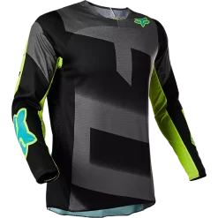 Fox Racing 360 Rkane Jersey