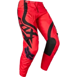 Fox Racing 180 Venz Pants