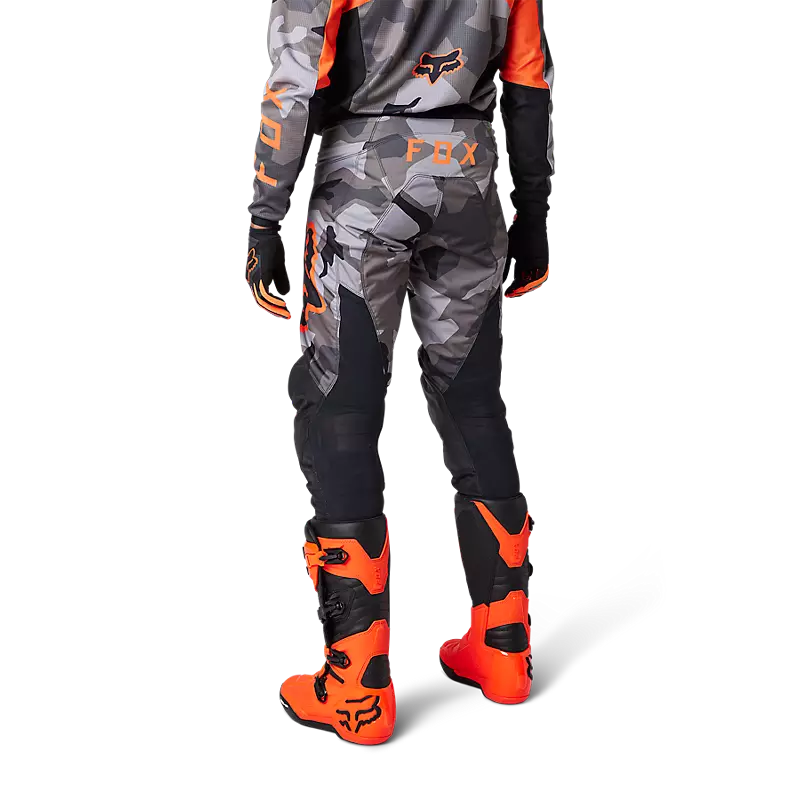 Fox Racing 180 BNKR Pants - Image 3