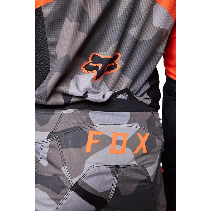 Fox Racing 180 BNKR Pants - Image 5