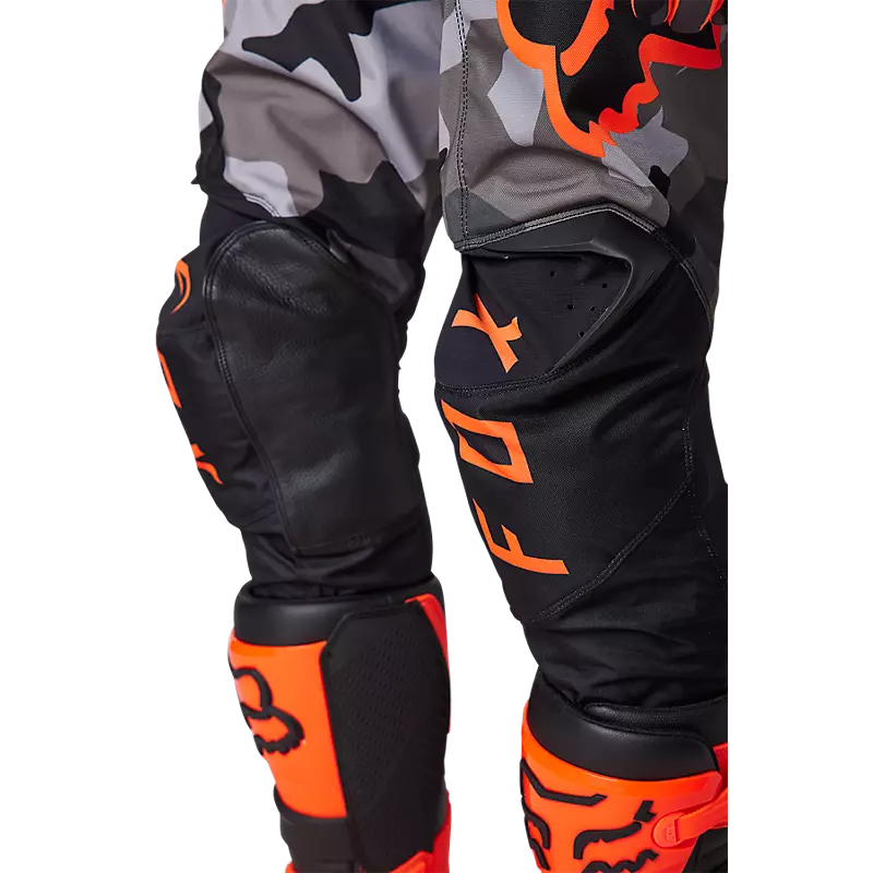 Fox Racing 180 BNKR Pants - Image 6