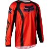 Fox Racing Youth 180 Venz Jersey