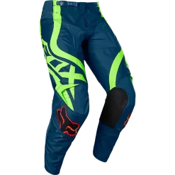 Fox Racing Youth 180 Venz Pants
