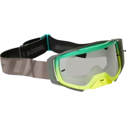 Fox Racing Airspace Rkane Goggles