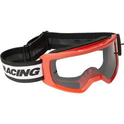 Fox Racing Main Karrera Goggles