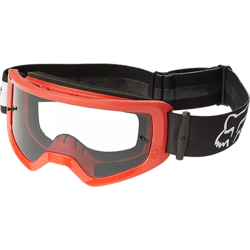 Fox Racing Main Karrera Goggles - Image 2