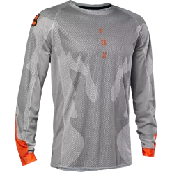 Fox Racing Airline Exo Jersey