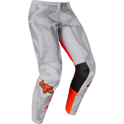 Fox Racing Airline Exo Pants