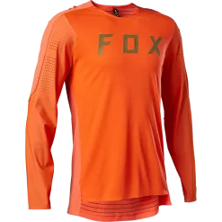 Fox Racing Flexair Pro Long Sleeve Jersey
