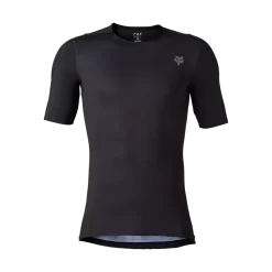 Fox Racing Flexair Ascent Short Sleeve Jersey