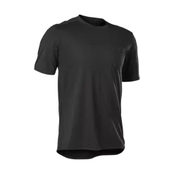 Fox Racing Ranger Drirelease® Pocket Jersey