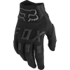 Fox Racing Legion Drive Water Gloves
