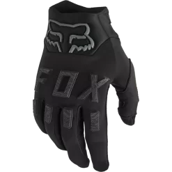 Fox Racing Legion Drive Water Gloves
