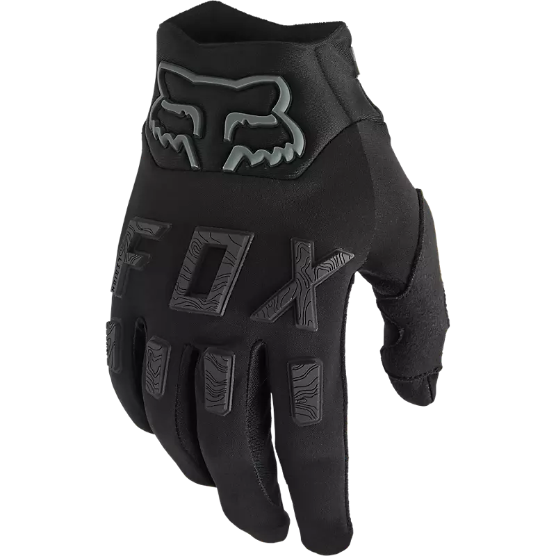 Fox Racing Legion Drive Water Gloves