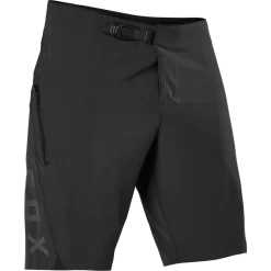 Fox Racing Flexair Lite Shorts