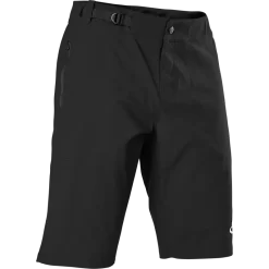Fox Racing Ranger Shorts W/Liner