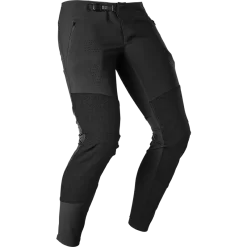 Fox Racing Flexair Pro Pants