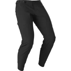 Fox Racing Ranger Pants
