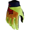 Fox Racing Defend Special Edition Gloves