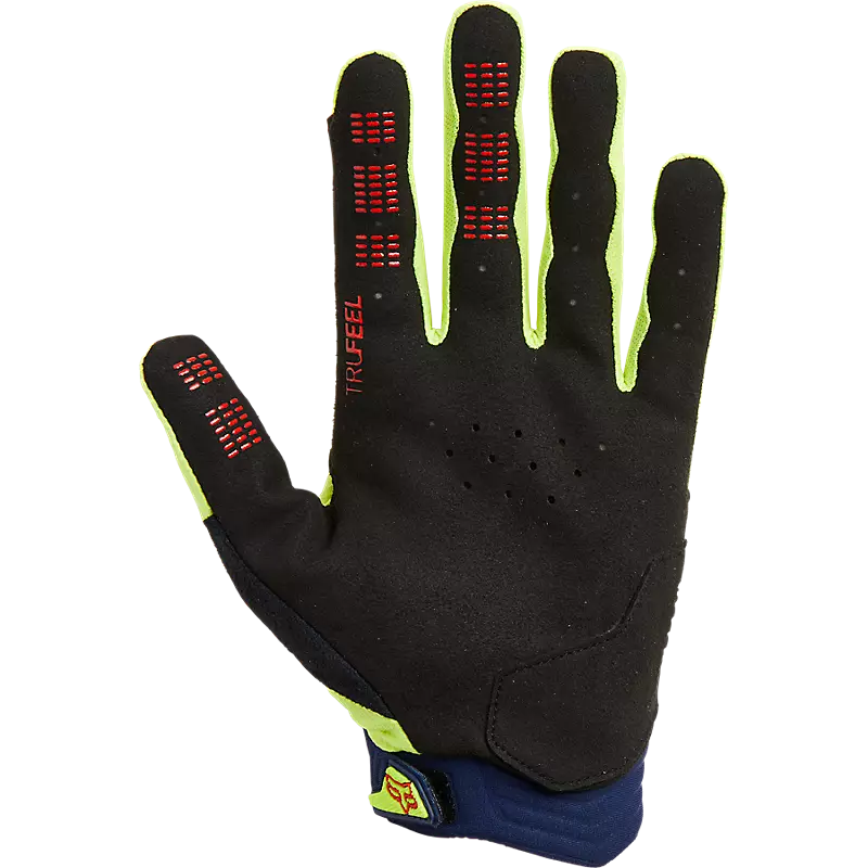 Fox Racing Defend Special Edition Gloves - Image 2