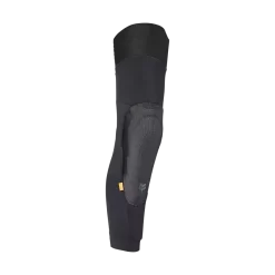 Fox Racing Launch Elite Knee/Shin Pads