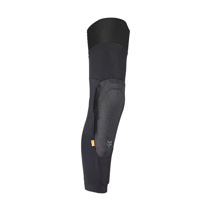 Fox Racing Launch Elite Knee/Shin Pads