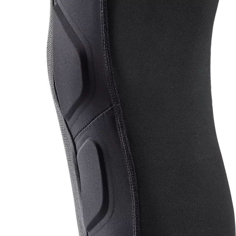Fox Racing Launch Elite Knee/Shin Pads - Image 4