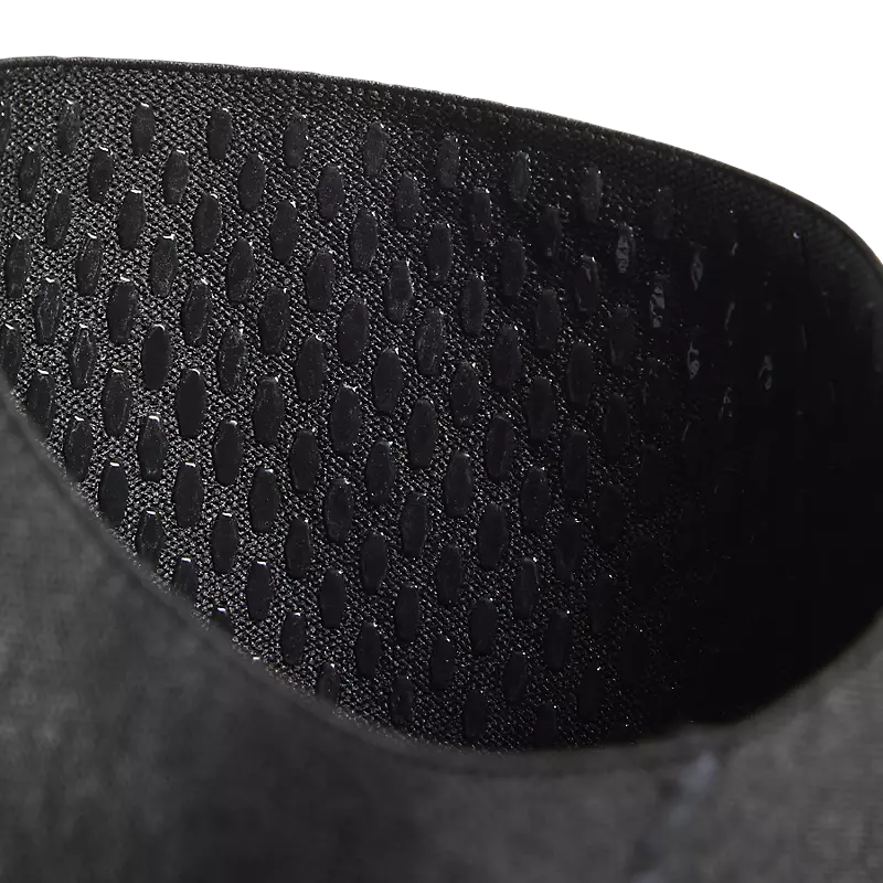 Fox Racing Launch Elite Knee/Shin Pads - Image 5