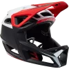 Fox Racing Proframe RS Sumyt Helmet