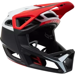 Fox Racing Proframe RS Sumyt Helmet