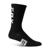 Fox Racing Flexair Merino 8" Socks