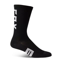 Fox Racing Flexair Merino 8" Socks