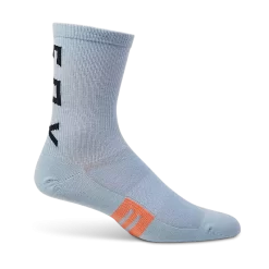 Fox Racing Flexair Merino 6" Socks