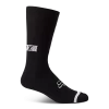 Fox Racing Defend Crew 10" Socks